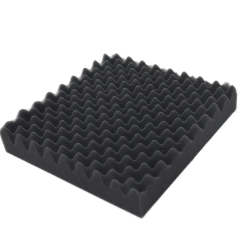 furniture foam product application