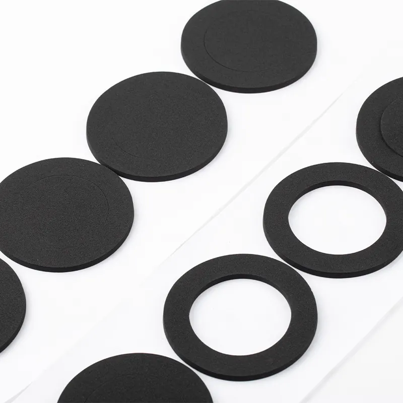 EPDM Foam