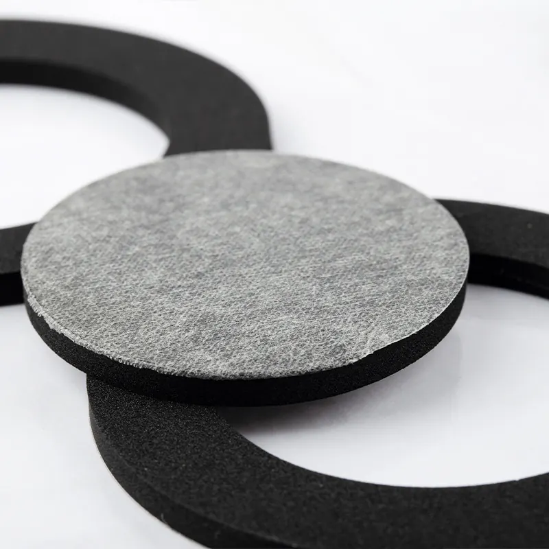 View image 2 of EPDM Foam