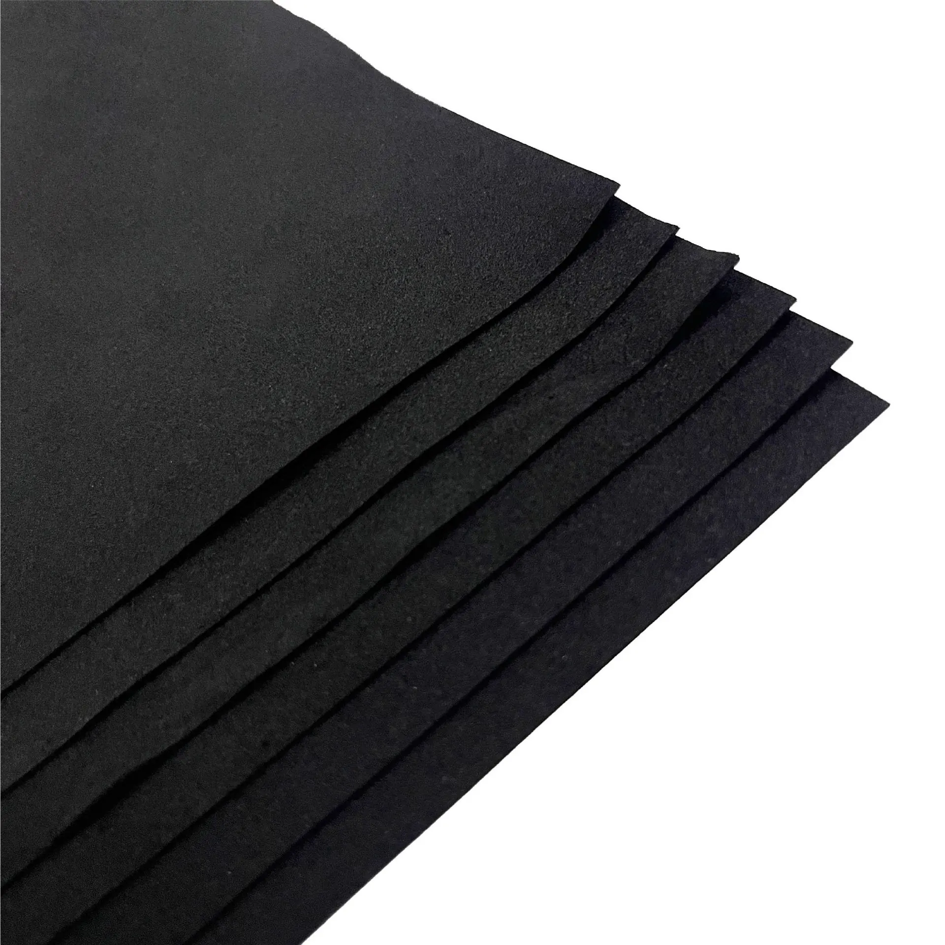 View image 3 of EPDM Foam