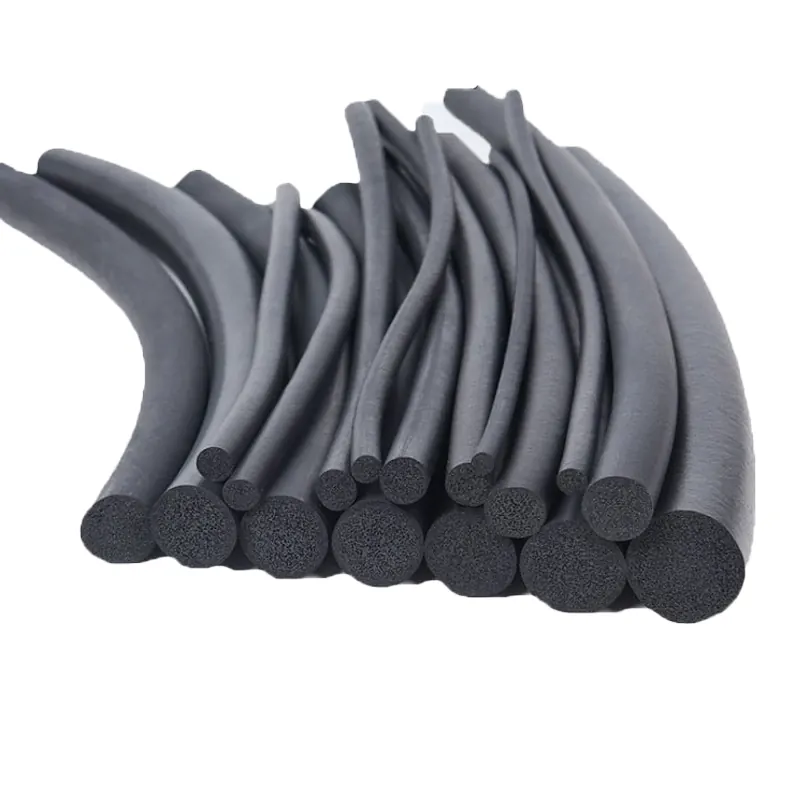 View image 5 of EPDM Foam