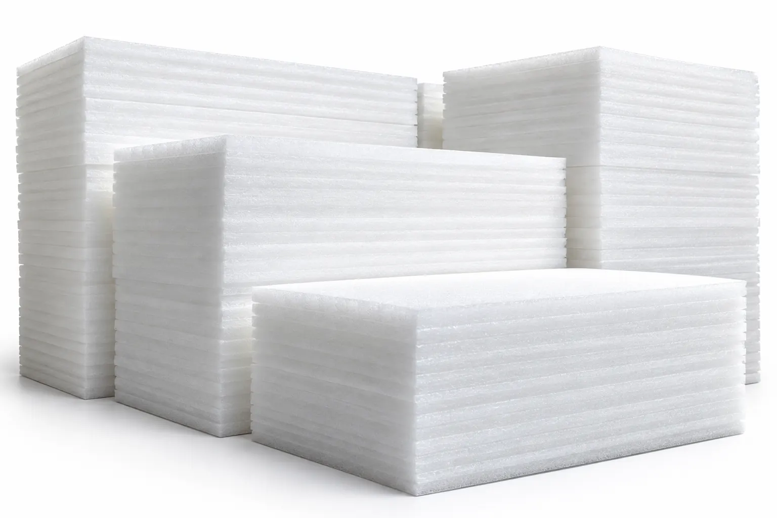 EPE Foam