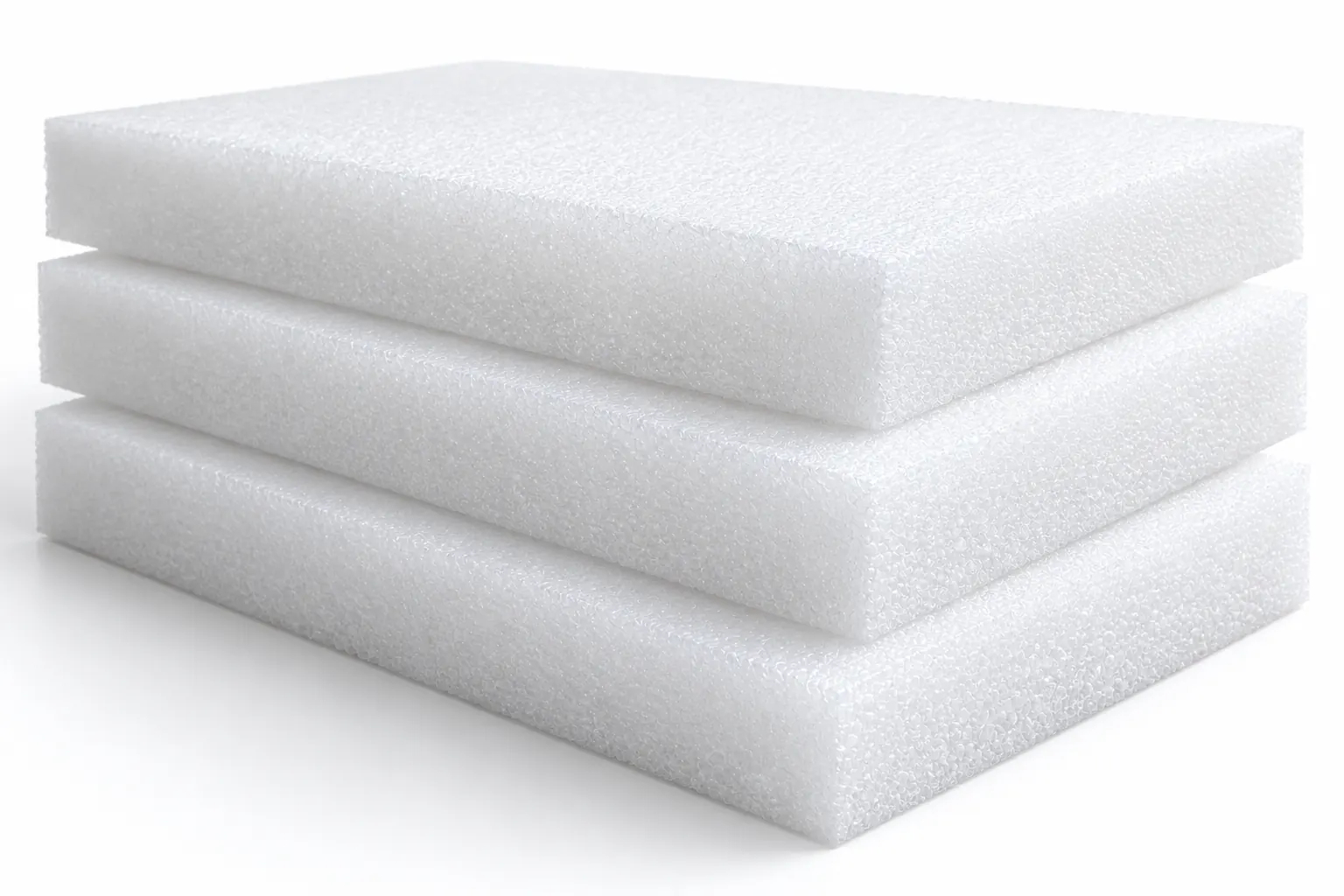 View image 2 of EPE Foam