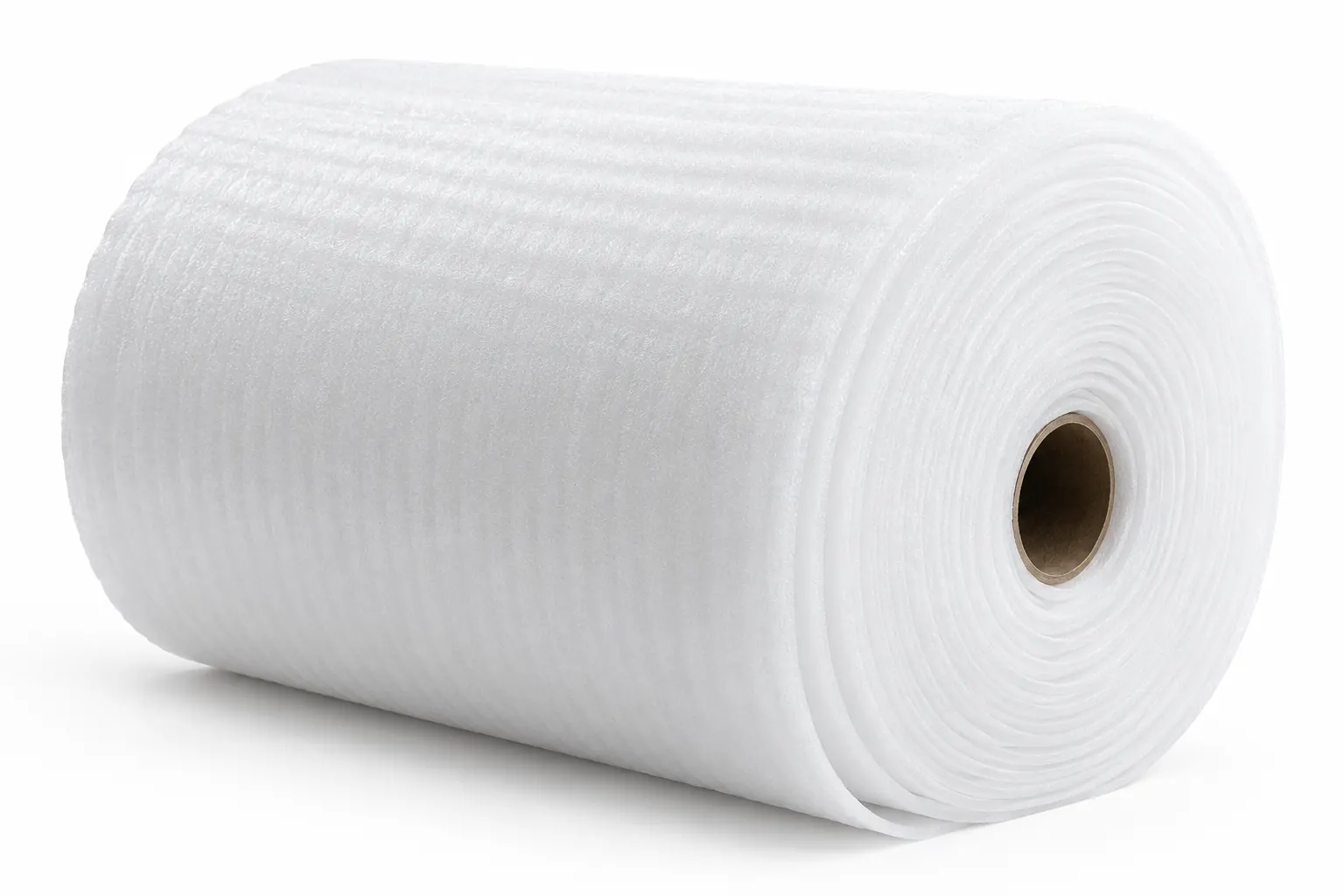 View image 4 of EPE Foam