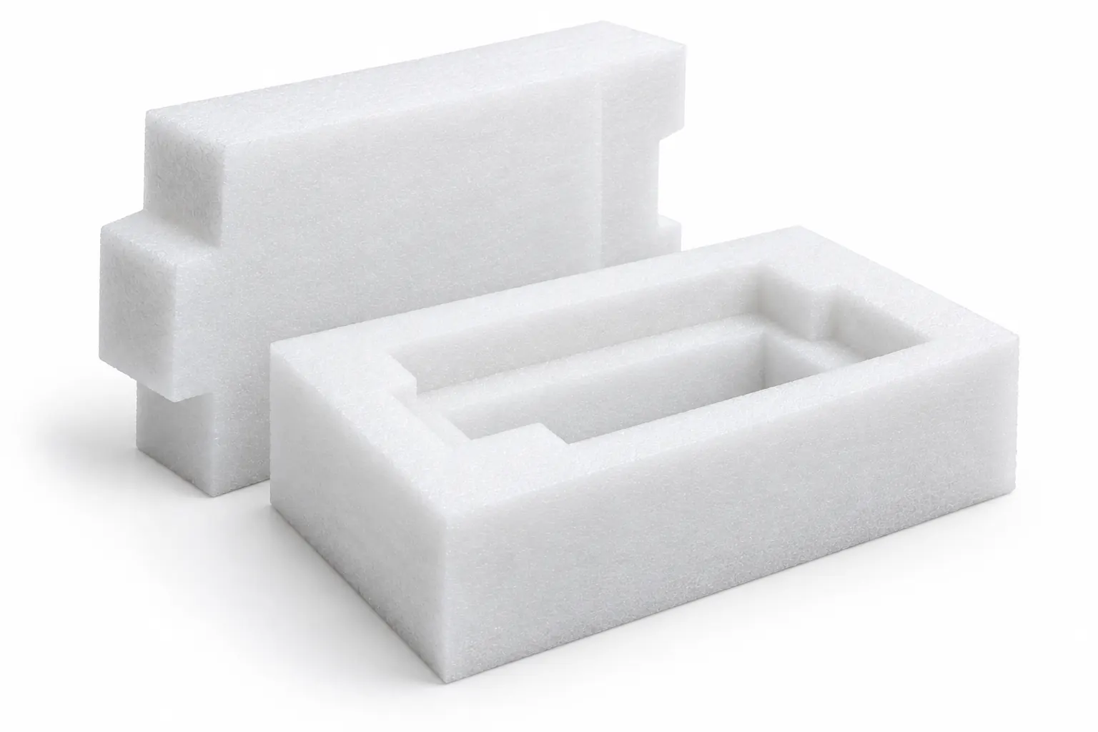 View image 5 of EPE Foam