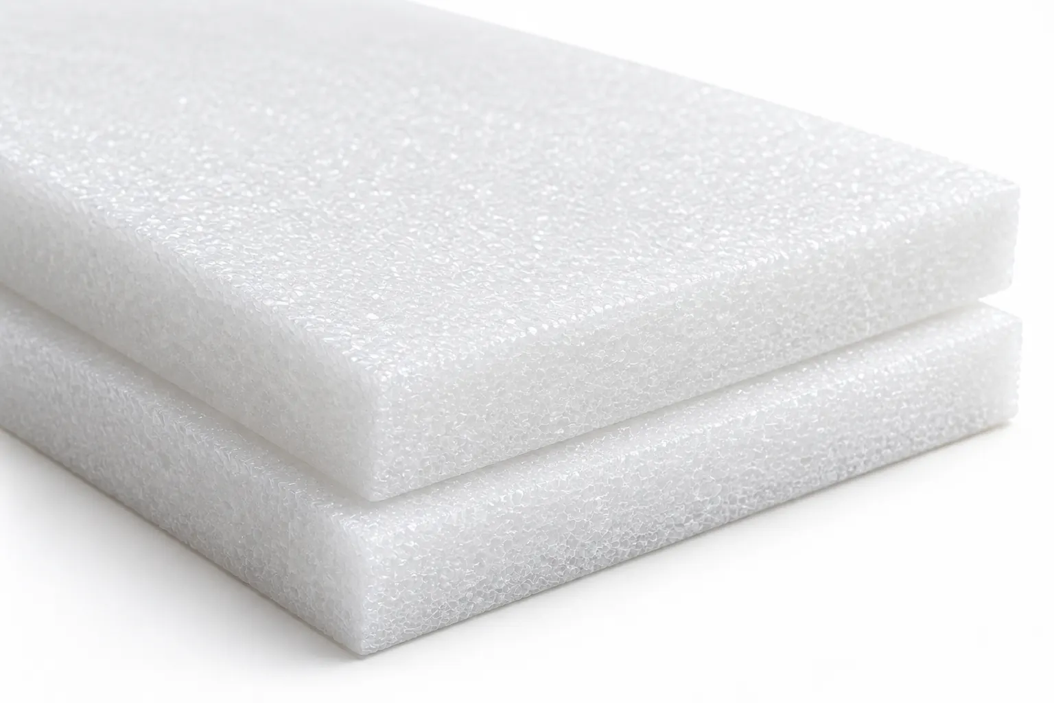 View image 6 of EPE Foam