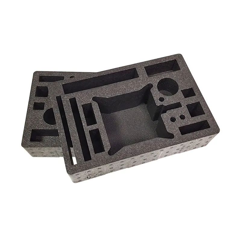 EPP Foam
