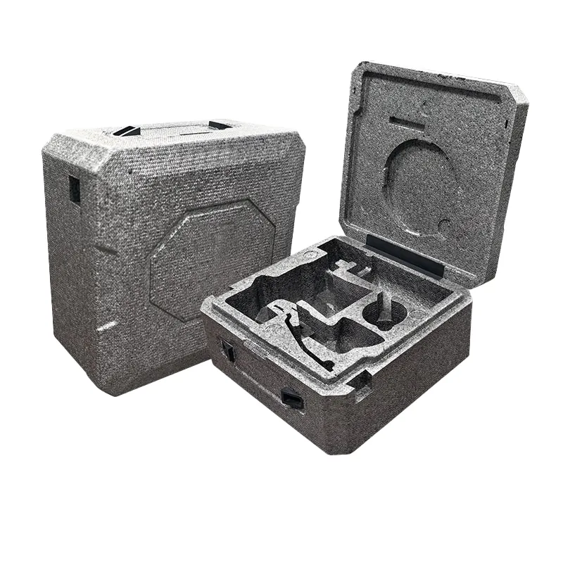 View image 2 of EPP Foam
