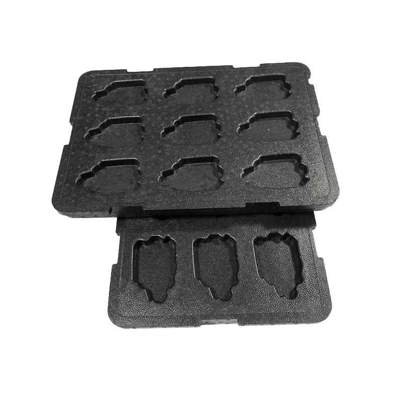 View image 3 of EPP Foam