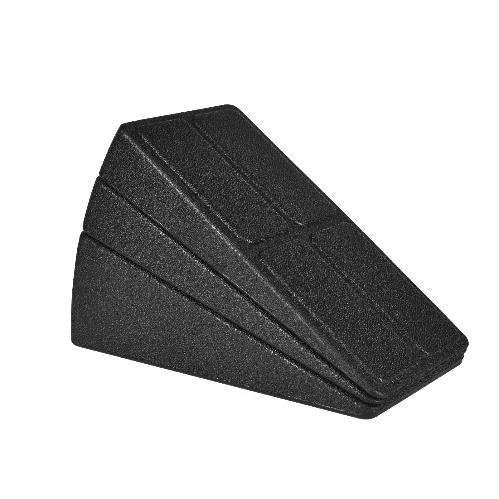 View image 4 of EPP Foam