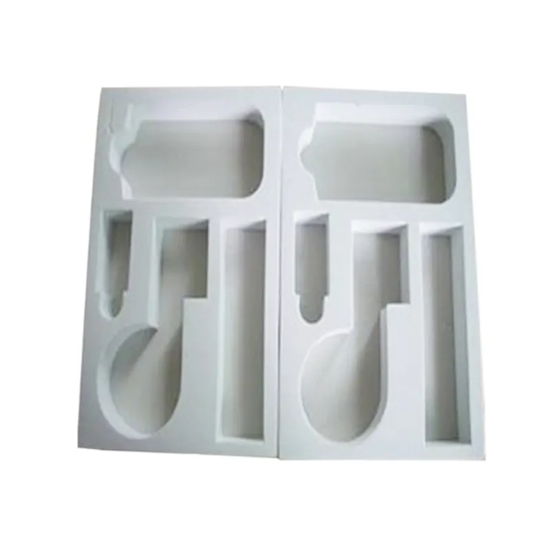 EVA Foam