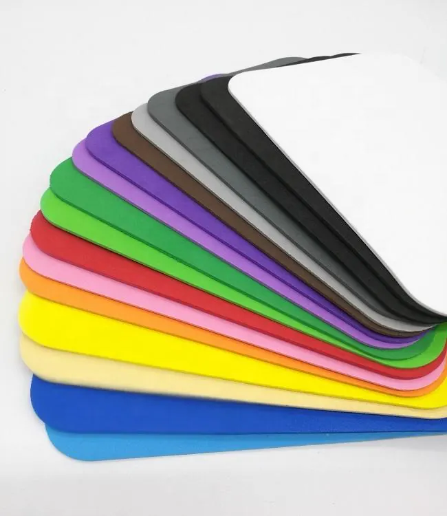 View image 2 of EVA Foam