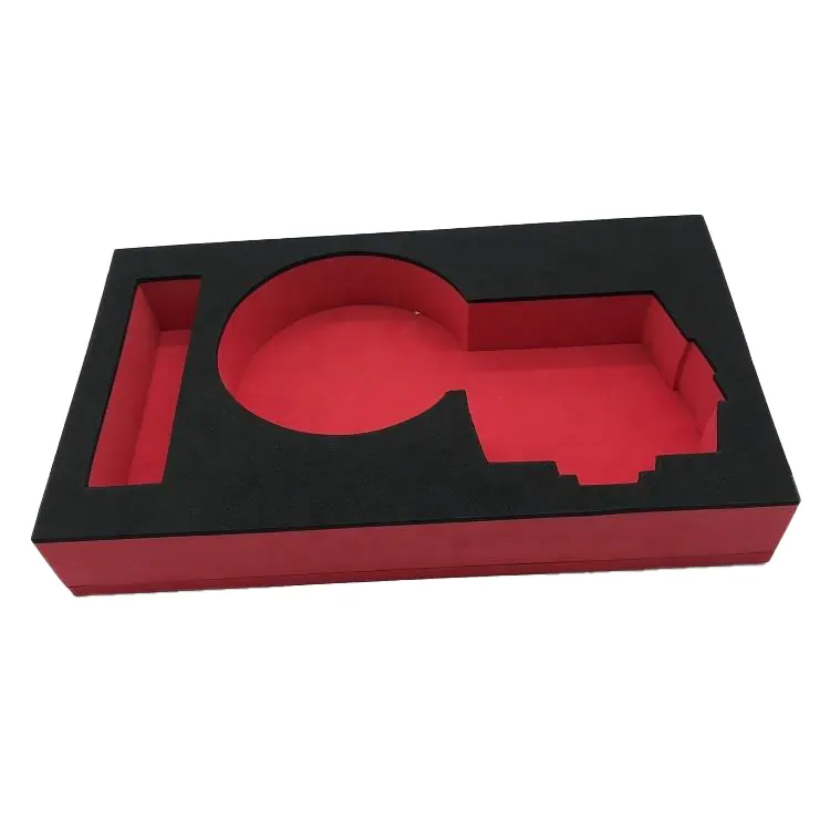 View image 3 of EVA Foam