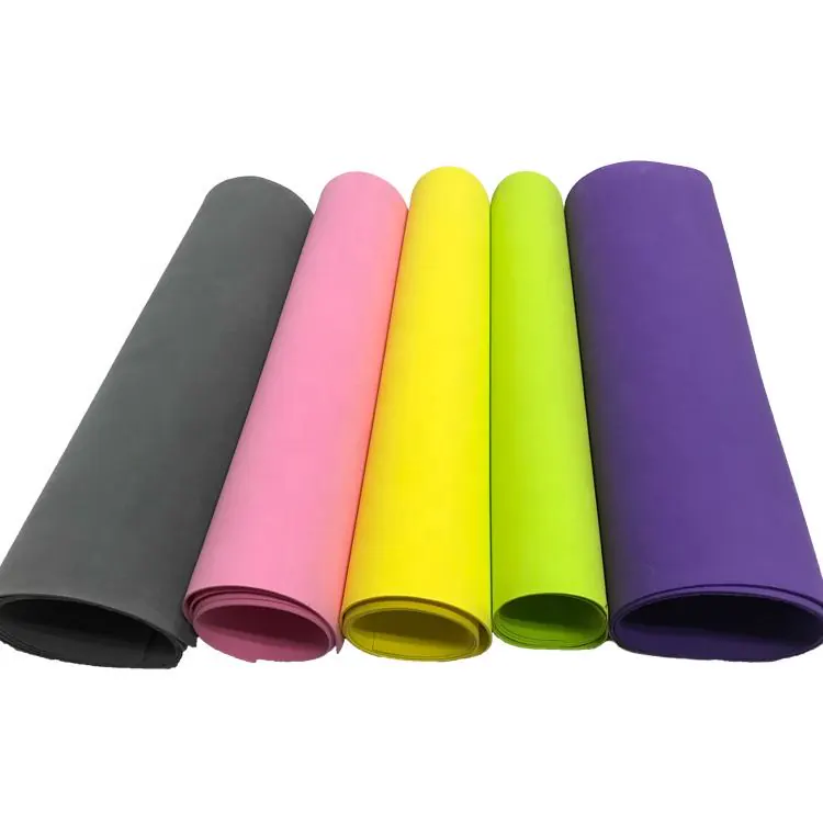 View image 4 of EVA Foam