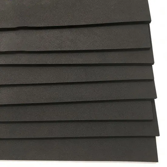 View image 5 of EVA Foam