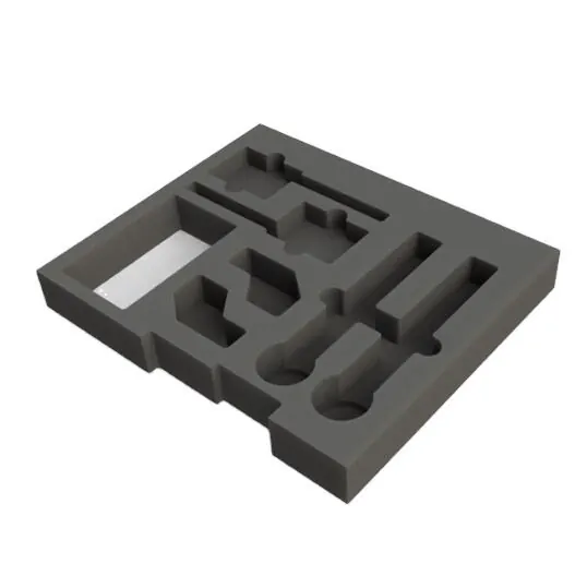 View image 6 of EVA Foam
