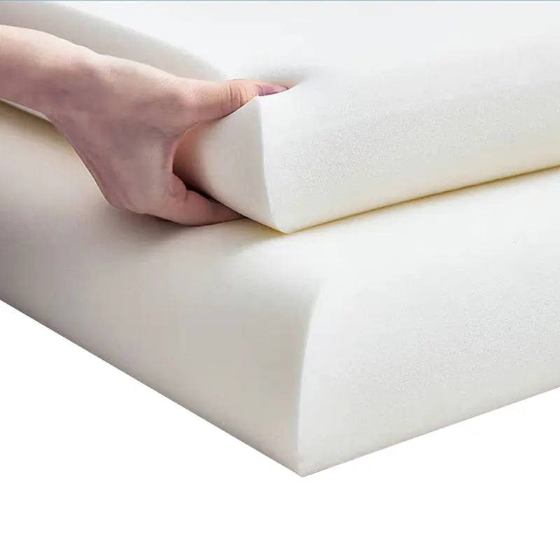Memory Foam Cushions