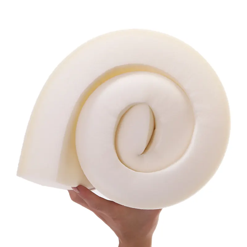 View image 2 of Memory Foam Cushions