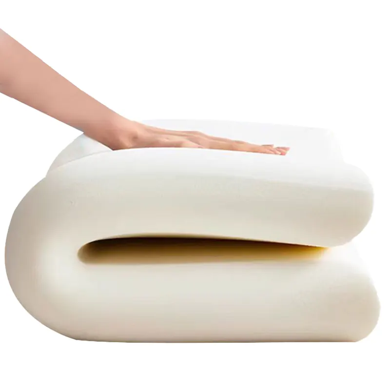 View image 3 of Memory Foam Cushions