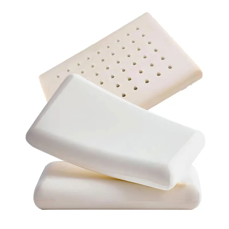 View image 5 of Memory Foam Cushions