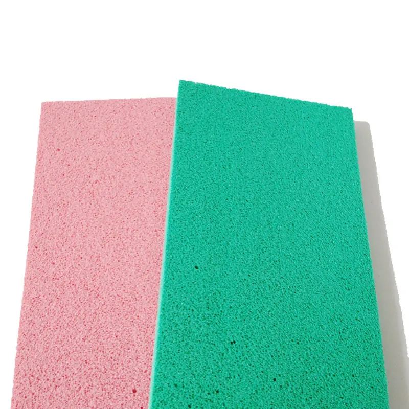 View image 5 of Natural Rubber Foam (NR)