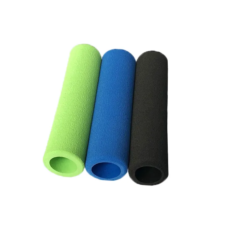 NBR Foam
