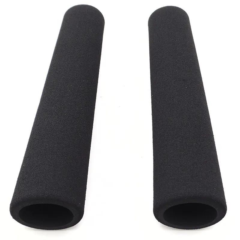 View image 2 of NBR Foam