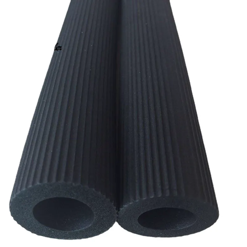 View image 3 of NBR Foam