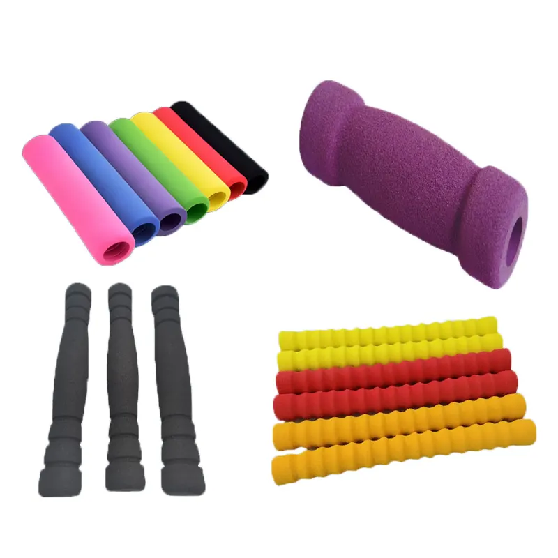 View image 4 of NBR Foam
