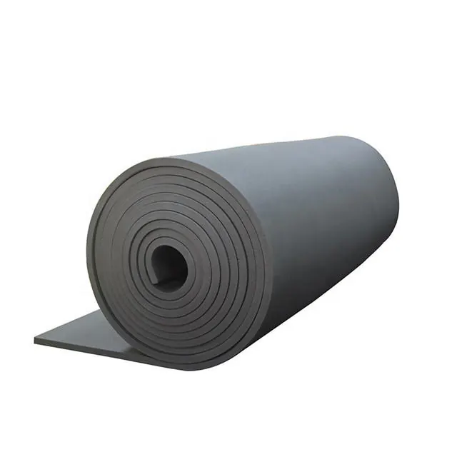 View image 5 of NBR Foam