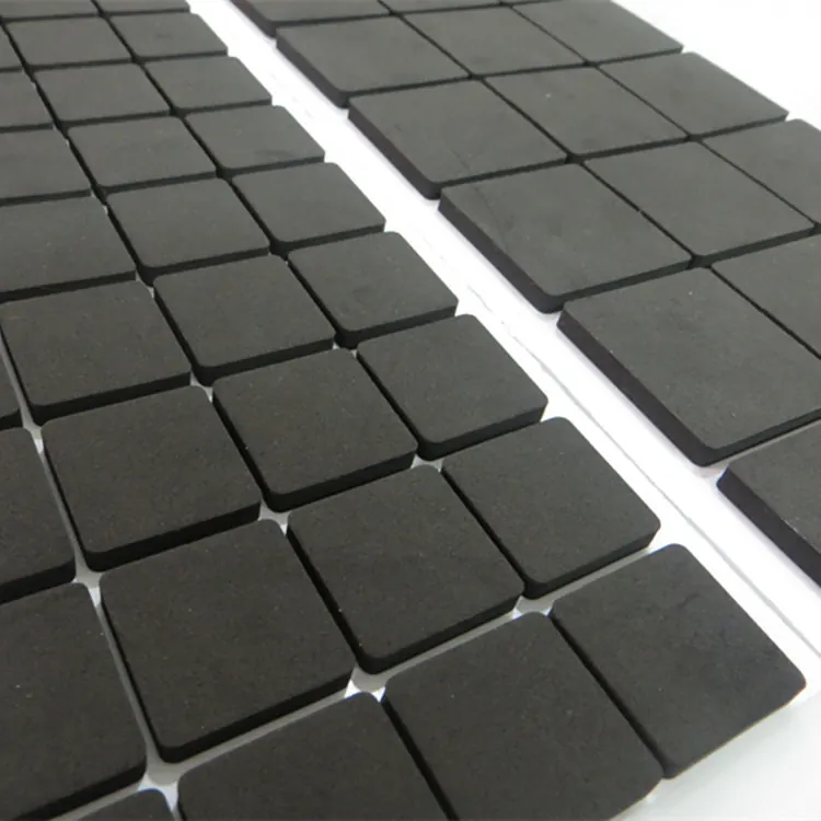 View image 5 of Neoprene Foam (CR)