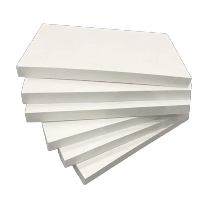 PET Foam