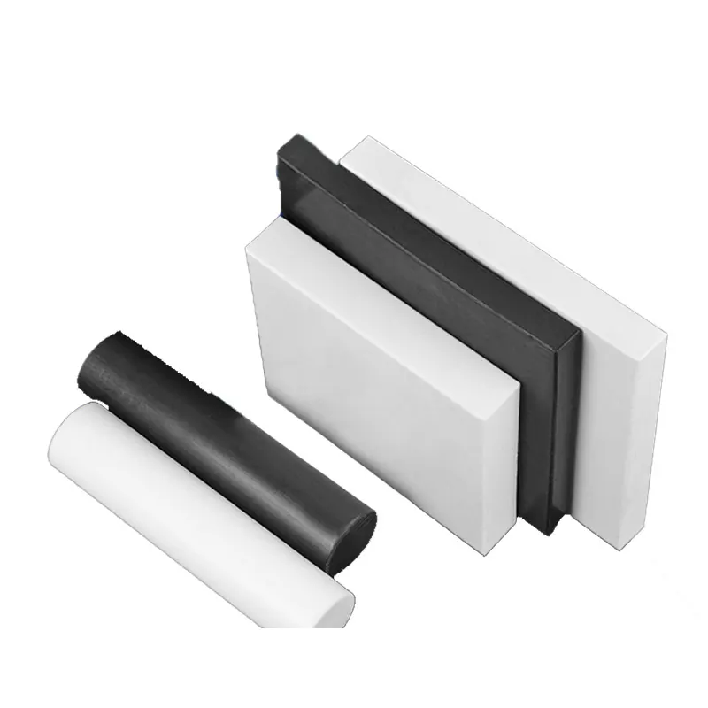 View image 2 of PET Foam