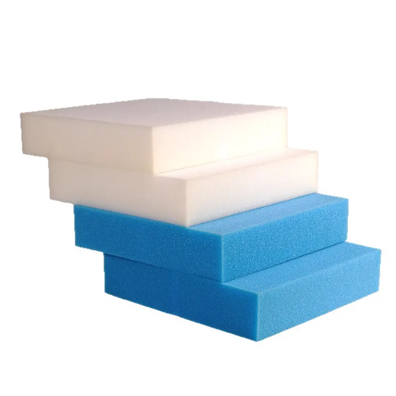PU Foam Cushions format 3