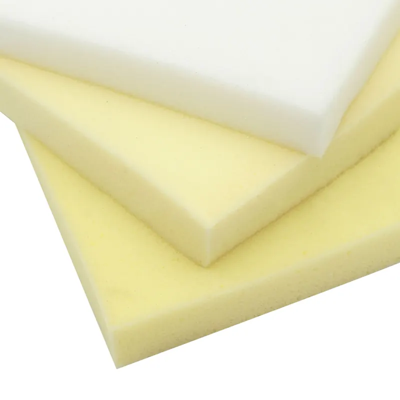 PU Foam Cushions format 4
