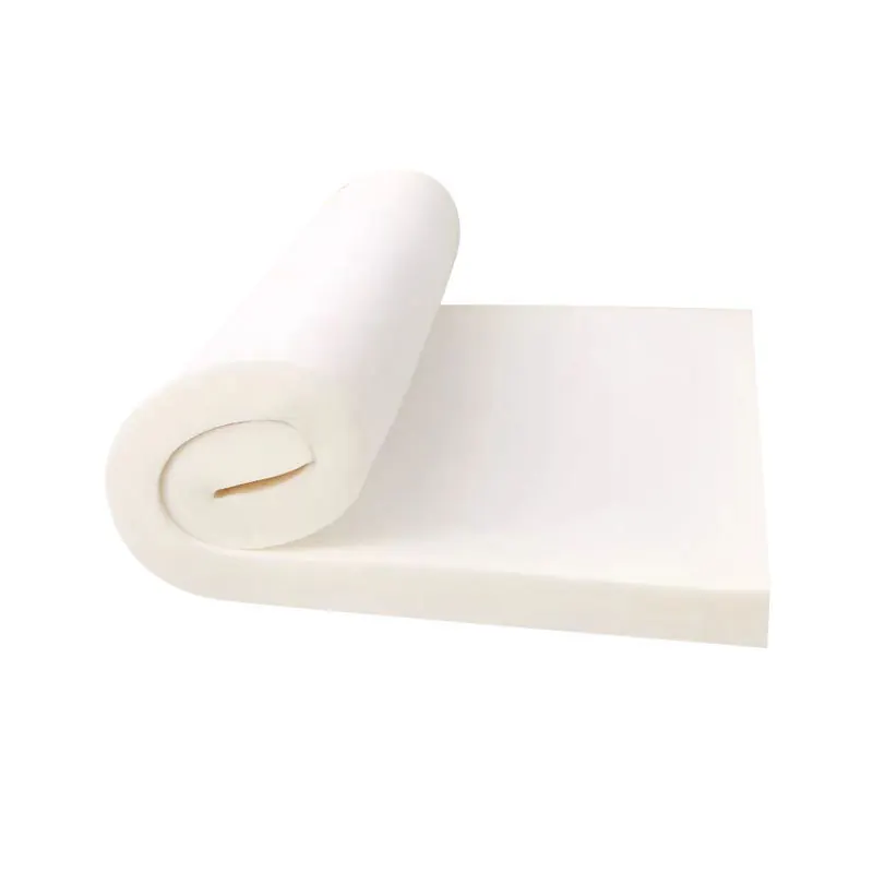 View image 5 of PU Foam Cushions