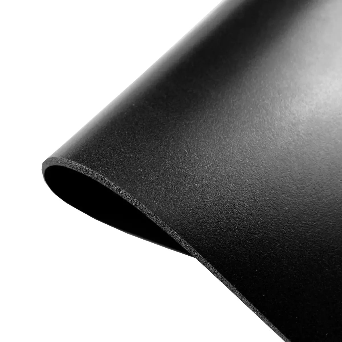 PVC Foam