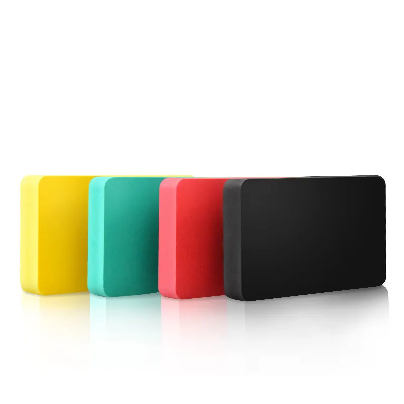 View image 2 of PVC Foam