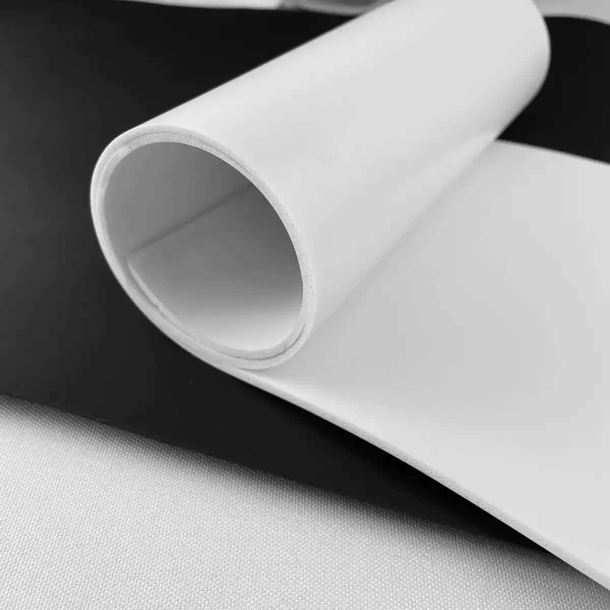 View image 3 of PVC Foam