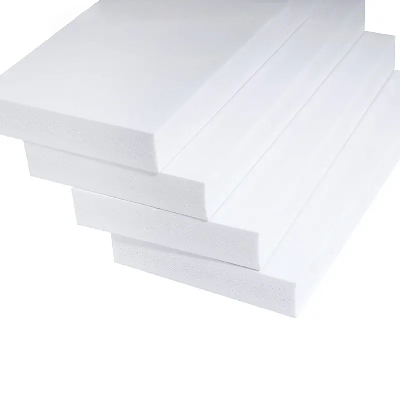 View image 4 of PVC Foam