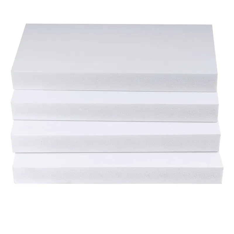 View image 5 of PVC Foam