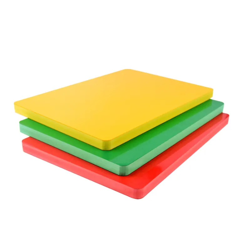 View image 6 of PVC Foam