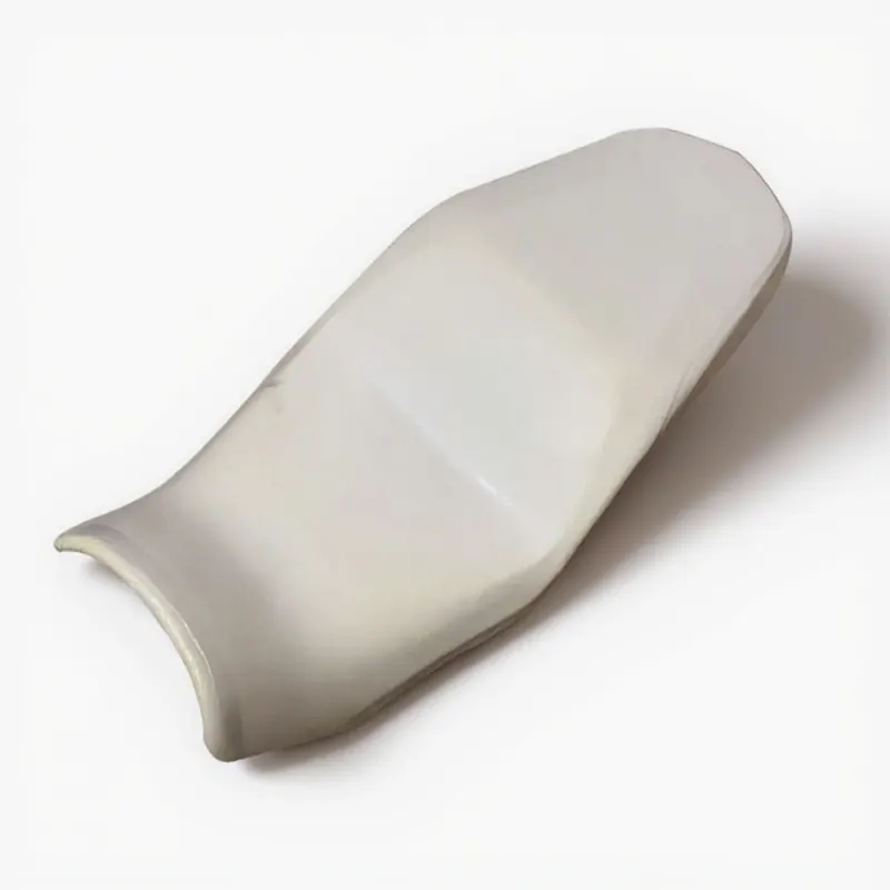 Rigid PU Foam