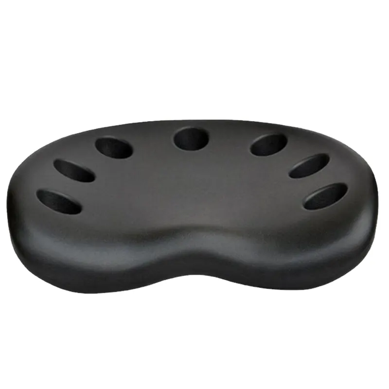 View image 2 of Rigid PU Foam