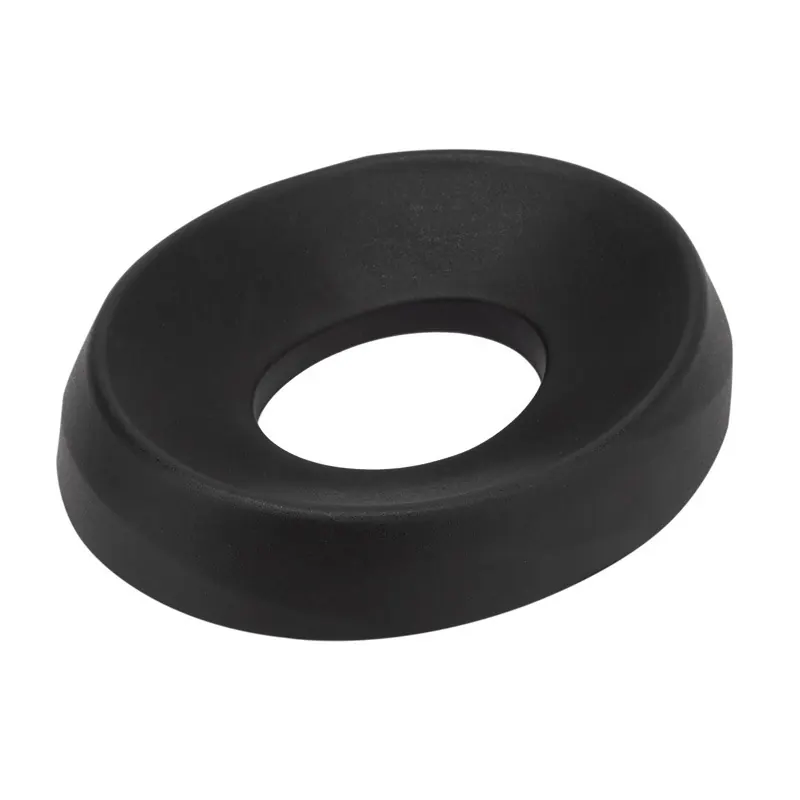 View image 3 of Rigid PU Foam