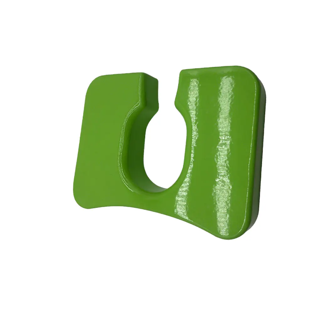 View image 4 of Rigid PU Foam