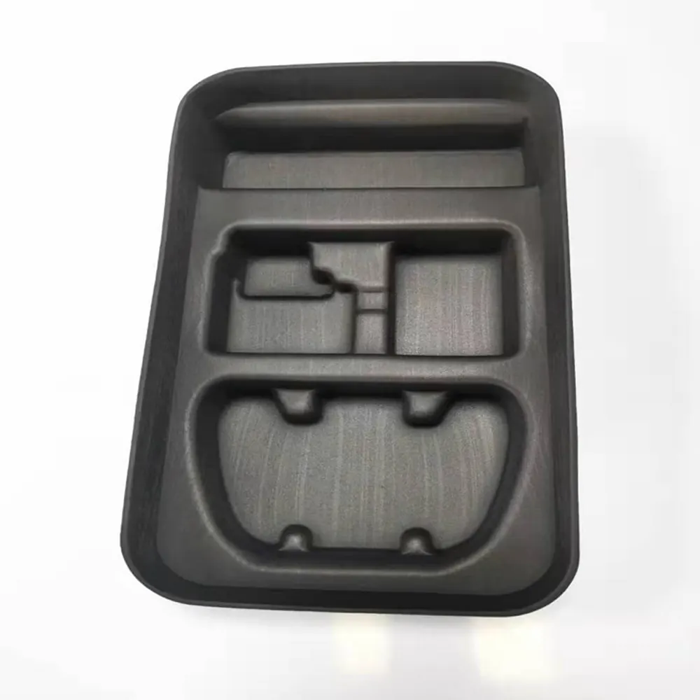 View image 5 of Rigid PU Foam