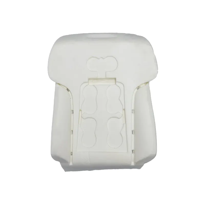 View image 6 of Rigid PU Foam