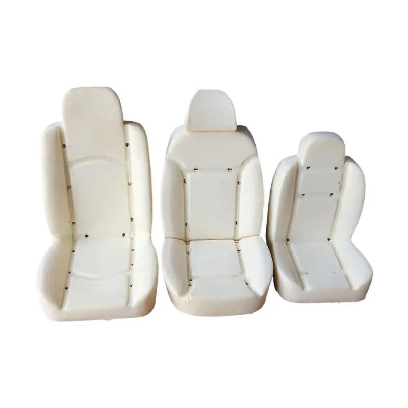 View image 7 of Rigid PU Foam
